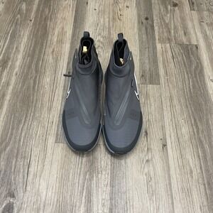 Nike Air Zoom Infinity Tour NEXT% Shield Golf Wide FD6854-001 Men's Size 10